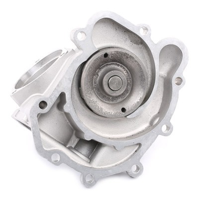 Pompa Wody RIDEX 1260W0543 1260W0543 - foto 4