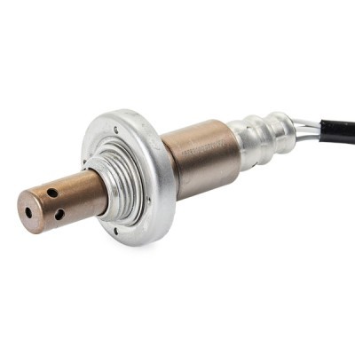 Sonda Lambda RIDEX 3922L1129 3922L1129 - foto 5