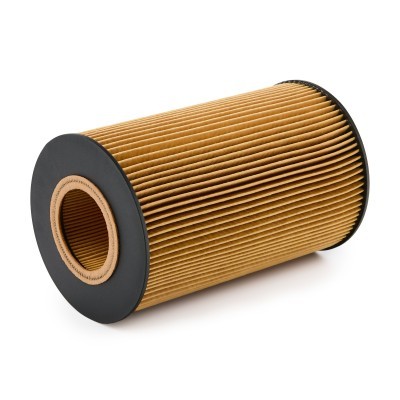 Filtr Oleju RIDEX 7O0317 7O0317 - foto 4