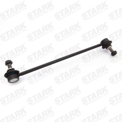 Łącznik Stabilizatora Stark SKST-0230267 SKST-0230267 - foto 3