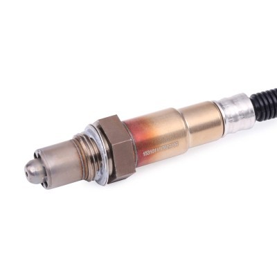 Sonda Lambda RIDEX 3922L0053P 3922L0053P - foto 4