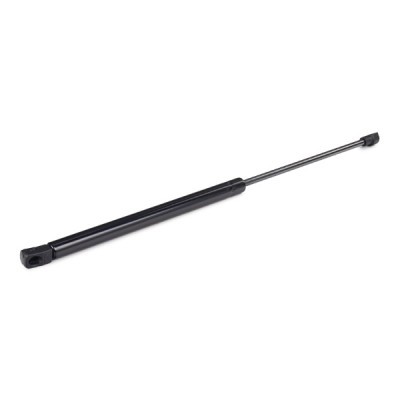 Amortyzator Pokrywy Bagażnika RIDEX 219G0004 219G0004 - foto 5