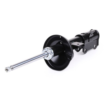 Amortyzator RIDEX 854S1125 854S1125 - foto 4