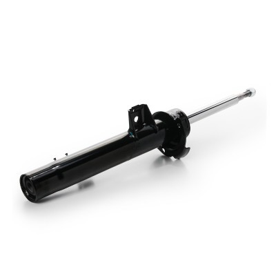 Amortyzator RIDEX 854S1646 854S1646 - foto 5