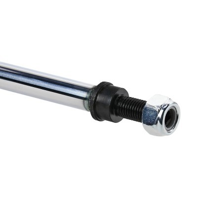 Amortyzator RIDEX 854S1446 854S1446 - foto 5