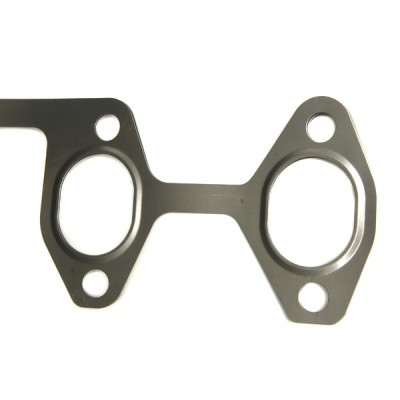 Uszczelka kolektora wydechowego RIDEX 27G0072 27G0072 - foto 3