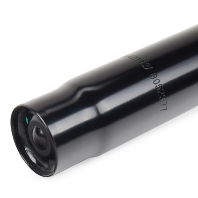 Amortyzator RIDEX 854S1275 854S1275 - foto 6