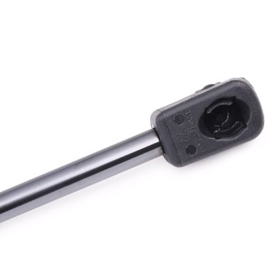 Amortyzator Pokrywy Bagażnika RIDEX 219G0367 219G0367 - foto 5