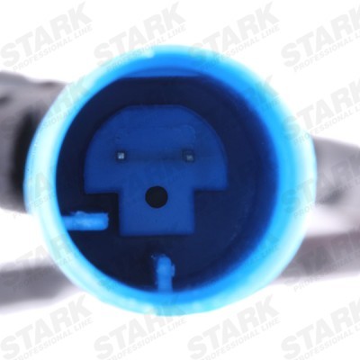 Czujnik ABS Stark SKWSS-0351089 SKWSS-0351089 - foto 4