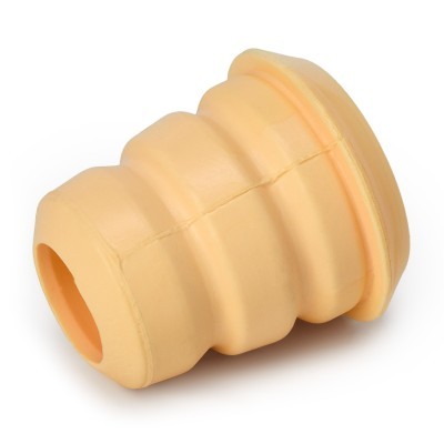 Odbój amortyzatora RIDEX 1182R0102 1182R0102 - foto 2