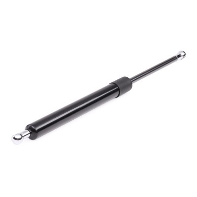 Amortyzator Pokrywy Bagażnika RIDEX 219G0530 219G0530 - foto 3