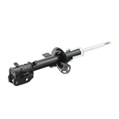 Amortyzator RIDEX 854S1893 854S1893 - foto 5