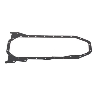 Uszczelka Miski Olejowej RIDEX 455G0027 455G0027 - foto 2