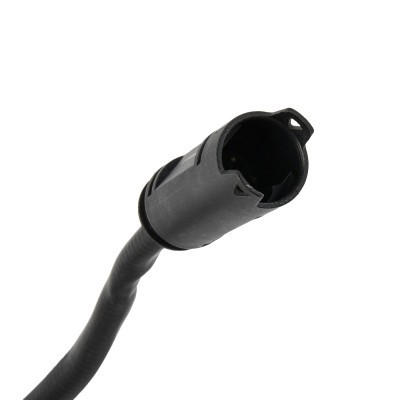 Sonda Lambda RIDEX 3922L0940 3922L0940 - foto 4