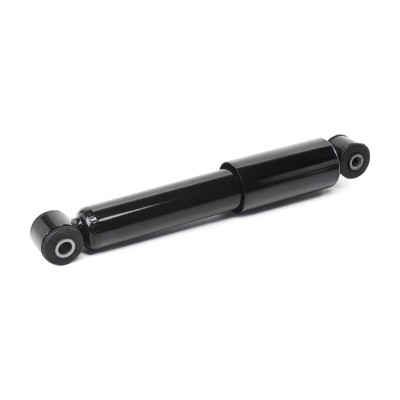Amortyzator RIDEX 854S18902 854S18902 - foto 3