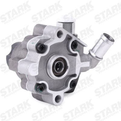Pompa Wspomagania Stark SKHP-0540047 SKHP-0540047 - foto 4