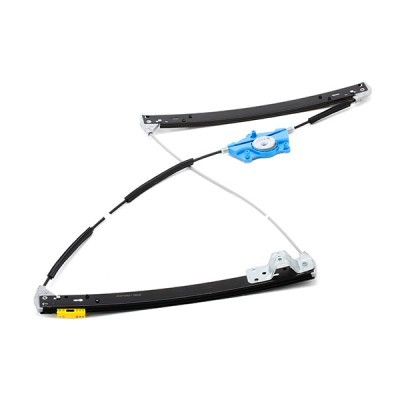 Podnośnik szyby RIDEX 1561W0004 1561W0004 - foto 6
