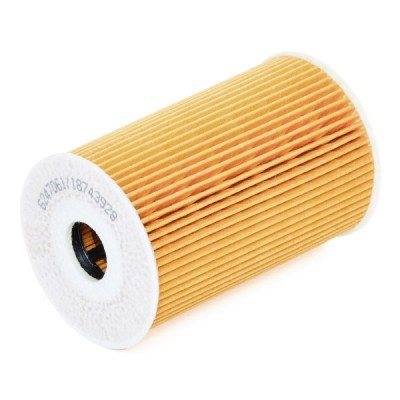 Filtr Oleju RIDEX 7O0092P 7O0092P - foto 3