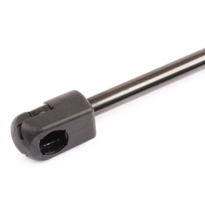 Amortyzator Pokrywy Bagażnika RIDEX 219G0040 219G0040 - foto 4