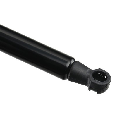 Amortyzator Pokrywy Bagażnika RIDEX 219G1015 219G1015 - foto 8