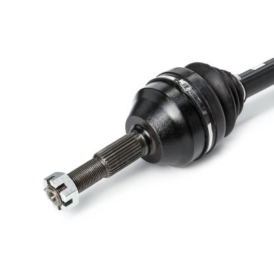 Półoś Napędowa RIDEX 13D1637R 13D1637R - foto 5