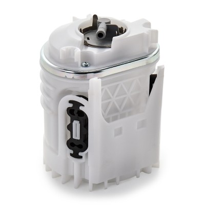 Pompa Paliwa RIDEX 458F0062 458F0062 - foto 4