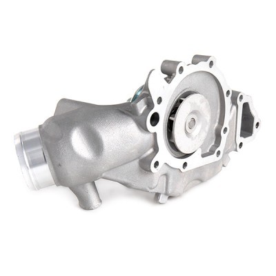 Pompa Wody RIDEX 1260W0388 1260W0388 - foto 4