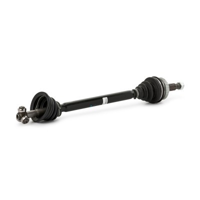 Półoś Napędowa RIDEX 13D0651R 13D0651R - foto 4