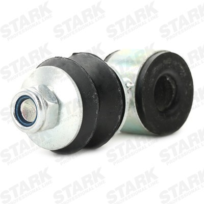 Łącznik Stabilizatora Stark SKST-0230033 SKST-0230033 - foto 3