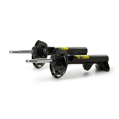 Amortyzator RIDEX 854S1602P 854S1602P - foto 3