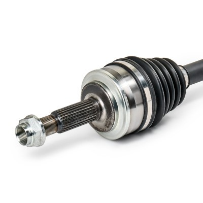 Półoś Napędowa RIDEX 13D1377R 13D1377R - foto 5