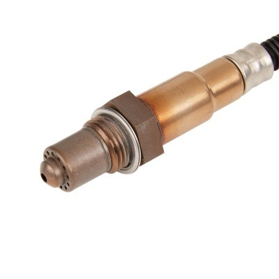 Sonda Lambda RIDEX 3922L0010P 3922L0010P - foto 7