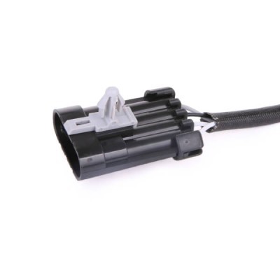 Sonda Lambda RIDEX 3922L0019P 3922L0019P - foto 5