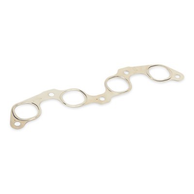 Uszczelka kolektora wydechowego RIDEX 27G0026 27G0026 - foto 2