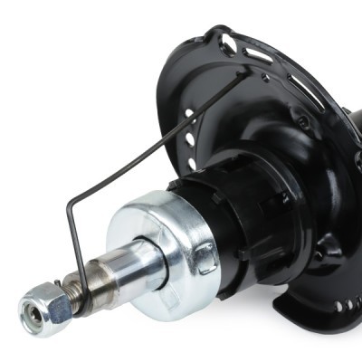 Amortyzator RIDEX 854S1409 854S1409 - foto 6