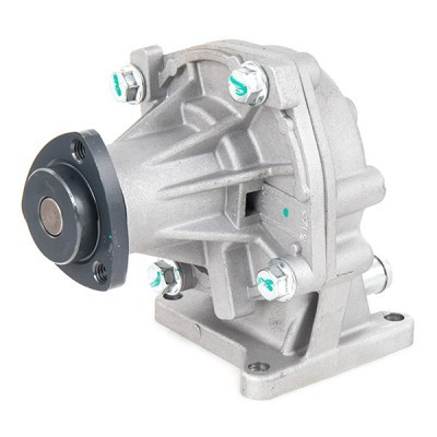 Pompa Wody RIDEX 1260W0299 1260W0299 - foto 4