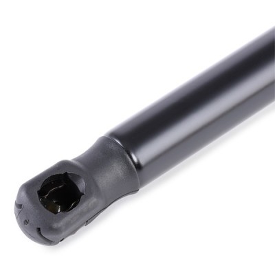 Amortyzator Pokrywy Bagażnika RIDEX 219G0563 219G0563 - foto 4