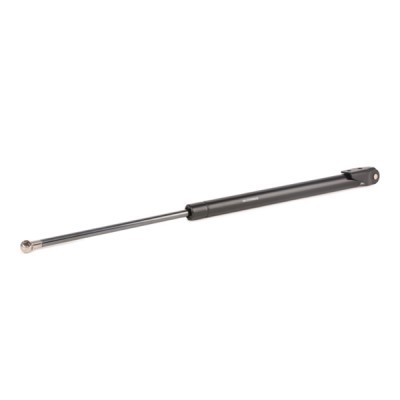 Amortyzator Pokrywy Bagażnika RIDEX 219G0326 219G0326 - foto 3