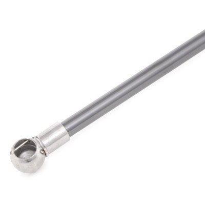 Amortyzator Pokrywy Bagażnika RIDEX 219G0644 219G0644 - foto 5