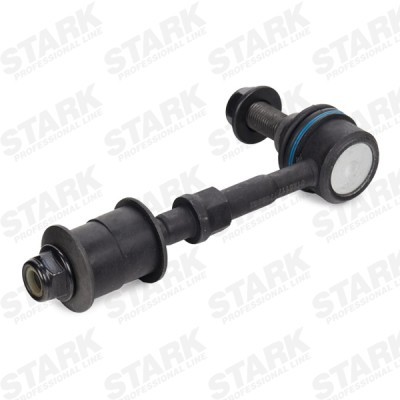 Łącznik Stabilizatora Stark SKST-0230091 SKST-0230091 - foto 6