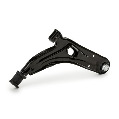 Wahacz RIDEX 273C0205 273C0205 - foto 4
