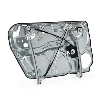 Podnośnik szyby RIDEX 1561W0084 1561W0084 - foto 4