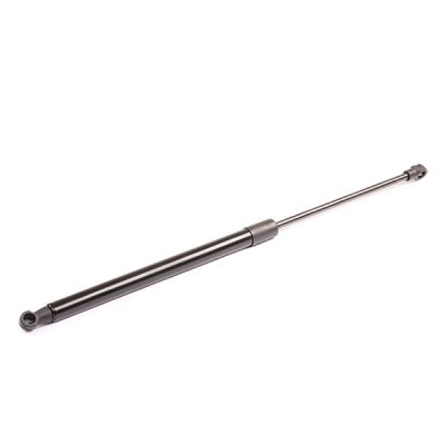 Amortyzator Pokrywy Bagażnika RIDEX 219G0241 219G0241 - foto 6