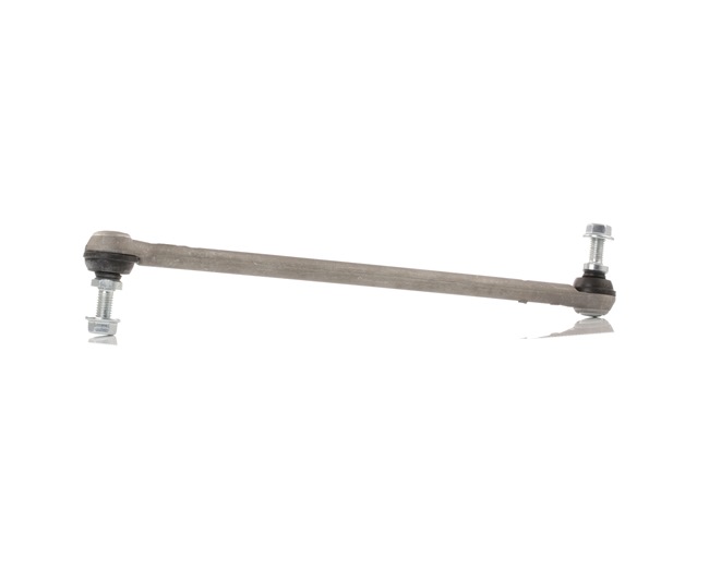 Łącznik Stabilizatora Stark SKST-0230496 SKST-0230496 - foto 1