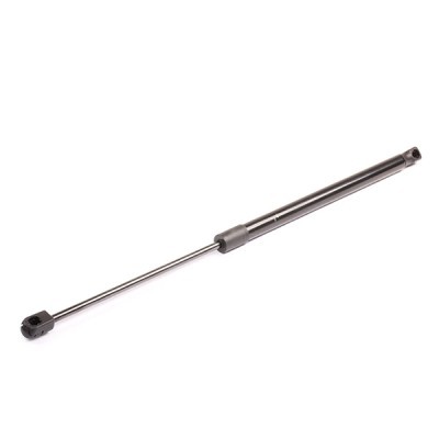Amortyzator Pokrywy Bagażnika RIDEX 219G0207 219G0207 - foto 3