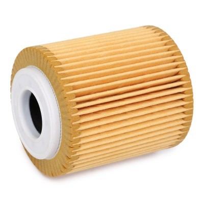 Filtr Oleju RIDEX 7O0246 7O0246 - foto 4