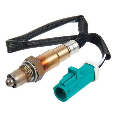 Sonda Lambda RIDEX 3922L0124 3922L0124 - foto 3