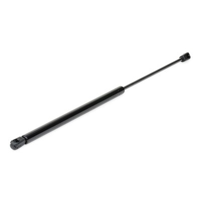 Amortyzator Pokrywy Bagażnika RIDEX 219G0116 219G0116 - foto 5