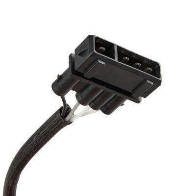 Sonda Lambda RIDEX 3922L0513P 3922L0513P - foto 5