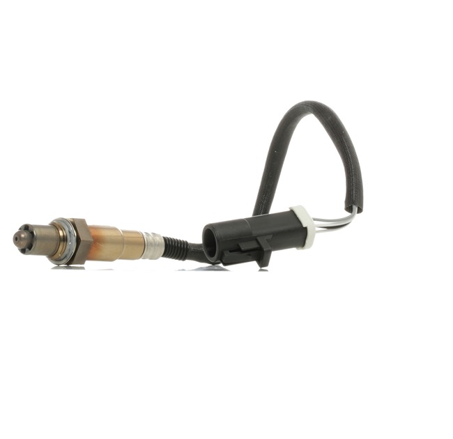 Sonda Lambda RIDEX 3922L0237P 3922L0237P - foto 1